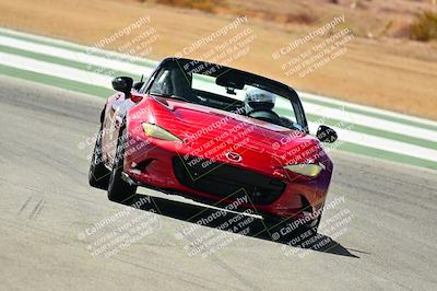 media/Sep-27-2025-Speed Ventures (Sat) [[6606706ef0]]/Purple group/Turn 5/